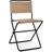 ferm LIVING Desert Køkkenstol 79cm