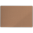 Nobo Premium Plus kork Opslagstavle