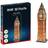 Revell 3D Puzzle Big Ben 13 Pieces