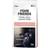 Four Friends Sterilized Grain Free 2kg