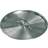 Vogue Deep Boiling Lock 25.4 cm