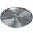 Vogue Deep Boiling Lock 33 cm