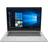 Lenovo Ideapad 1 14IGL05 81VU004QUK