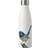 Maxwell & Williams Marini Ferlazzo Vattenflaska 0.5L
