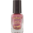 Barry M Velvet Matte Nail Paint VNP5 Modern Mauve 10ml