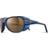 Julbo Explorer 2.0 Polarized J4975012