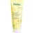 Melvita Lemon Tree Flower & Lime Tree Honey Shower Gel 200ml