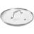 Lacor Anodized Lid 16 cm