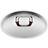 WMF Premium One Lock 24 cm