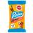 Pedigree Rodeo Beef Sticks 7-pack