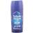 Tulipán Negro For Men Sport Deo Stick 75ml