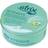 Atrix Intensive Hand Cream 250ml