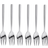 Stellar Rochester Dessert Fork 6pcs