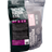 Tactical Foodpack 3 Meal Ration India 680g