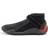 Gill Aquatech Shoe