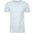 Next Level CVC Crew Neck T-shirt Unisex - Ice Blue