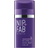 Nip+Fab Retinol Fix Overnight Cream 50ml