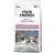 Four Friends Adult Grain Free 2kg