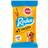 Pedigree Rodeo Chicken Sticks 7-pack