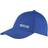 Regatta Kid's Chevi Cap - Nautical Blue (RKC113-48U)