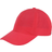 Regatta Kid's Chevi Cap - Coral Blush (RKC113_8LT)