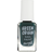 Barry M Green Origin Nail Paint GONP8 Evergreen 10ml
