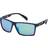 adidas Sport SP0010 91Q