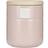 Maxwell & Williams Tint Kitchen Container 0.6L