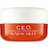 Sunday Riley C.E.O. Vitamin C Rich Hydration Cream 15g