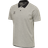 Hummel Polo Move - Gris