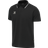 Hummel Move Polo - Noir