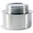 Tatonka Alcohol Burner Spirit Stove