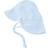 Joha Sun Cap - Light Blue (99098-121-341)