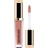 Hourglass Velvet Story Lip Cream Hint