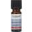 Tisserand Organic Pure Essential Oil Frankincense 9ml