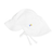 Joha Sun Cap - White (99098-121-10)