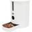 Trixie TX9 Smart Automatic Food Dispenser