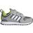 adidas Kid's ZX 700 HD - Grey Two/Cloud White/Grey Three