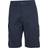 Trespass Heren Rawson Shorts - Navy