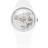 Swatch Spot Time White (SO31W102)