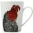 Maxwell & Williams Marini Ferlazzo Mugg 45cl