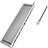 LogiLink UA0373