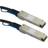 StarTech SFP-H10GB-ACU10M SFP+SFP+