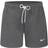 Nike Park 20 Fleece Shorts - Dark Grey