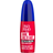 Tigi Bed Head Some Like It Hot Heat Protection Spray 100ml