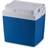 Mobicool MV26 25L