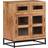 vidaXL 323504 Sideboard 60x70cm