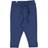 Wheat Soft Pants Manfred - Cool Blue