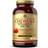 Solgar Vitamin C 500mg Chewable Cran Raspberry 90 st
