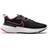 Nike React Miler 2 W - Black/Cave Purple/Hyper Pink